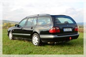 BMWÓJS Bogdan Wójs